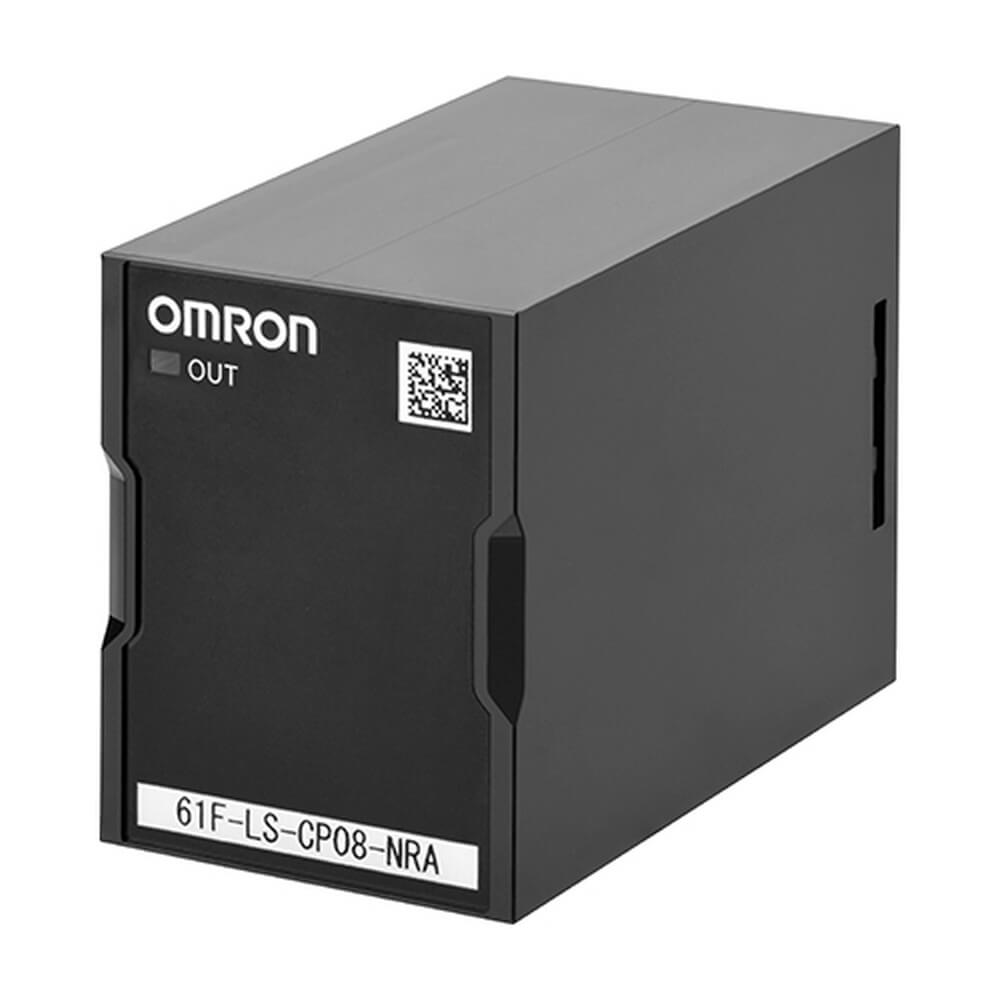 61FLSCP08NRA by omron automation