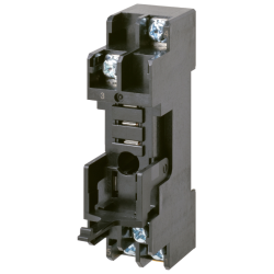P2RFZ05 by omron automation
