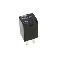 303-1AH-C-R1-12VDC by song chuan