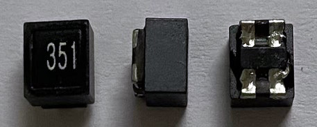 ACMP-5045-801-T by abracon