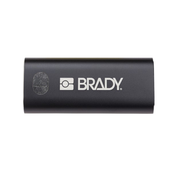 M211-POWER by brady