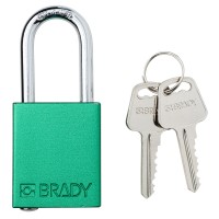 SDAL-GRN-38ST-KD by brady