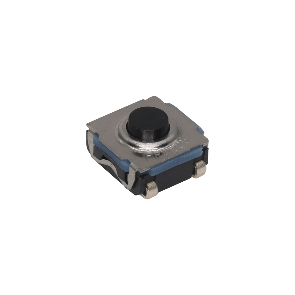 KSC1101JLFS by littelfuse/c-k