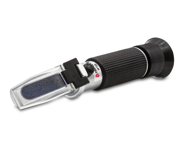 RFT55 by triplett test equipment