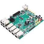 EV53D52A by microchip technology