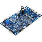DT100123 by microchip technology