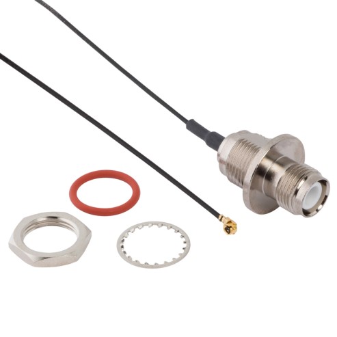 095-850-263-100 by amphenol rf