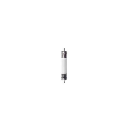 BK-ADC-V2-25-R by eaton electronics / bussmann