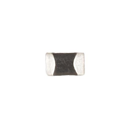 NT04104F3950B1H by eaton electronics / bussmann
