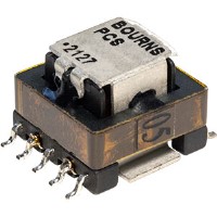 PCS040-EF1302KS by bourns