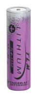 TLM-1550HPM/S by tadiran batteries