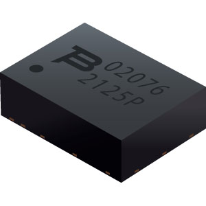PTVS2-026C-H by bourns
