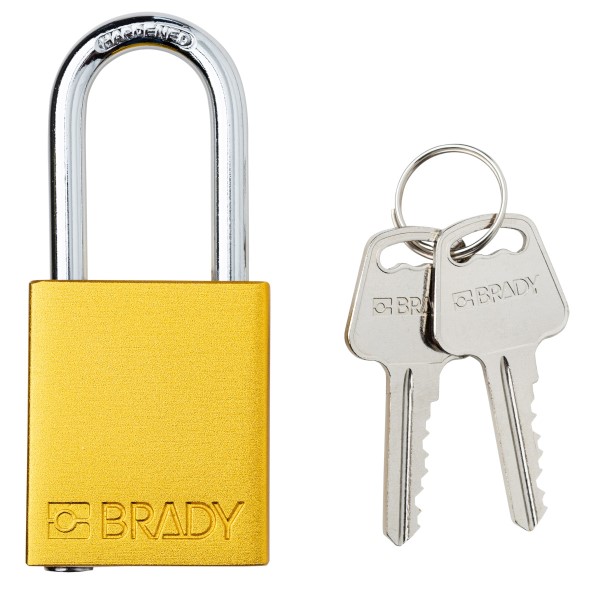 153738 by brady