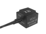 634-005-500-010 by te connectivity sensor solutions