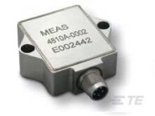 20015173-00 by te connectivity sensor solutions