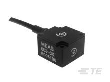 603-0500-240 by te connectivity sensor solutions