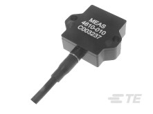 20015139-00 by te connectivity sensor solutions