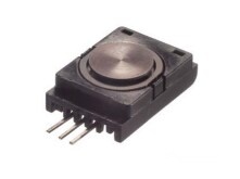 20006003-04 by te connectivity sensor solutions