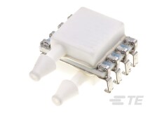 4525-SS3A100AP by te connectivity sensor solutions