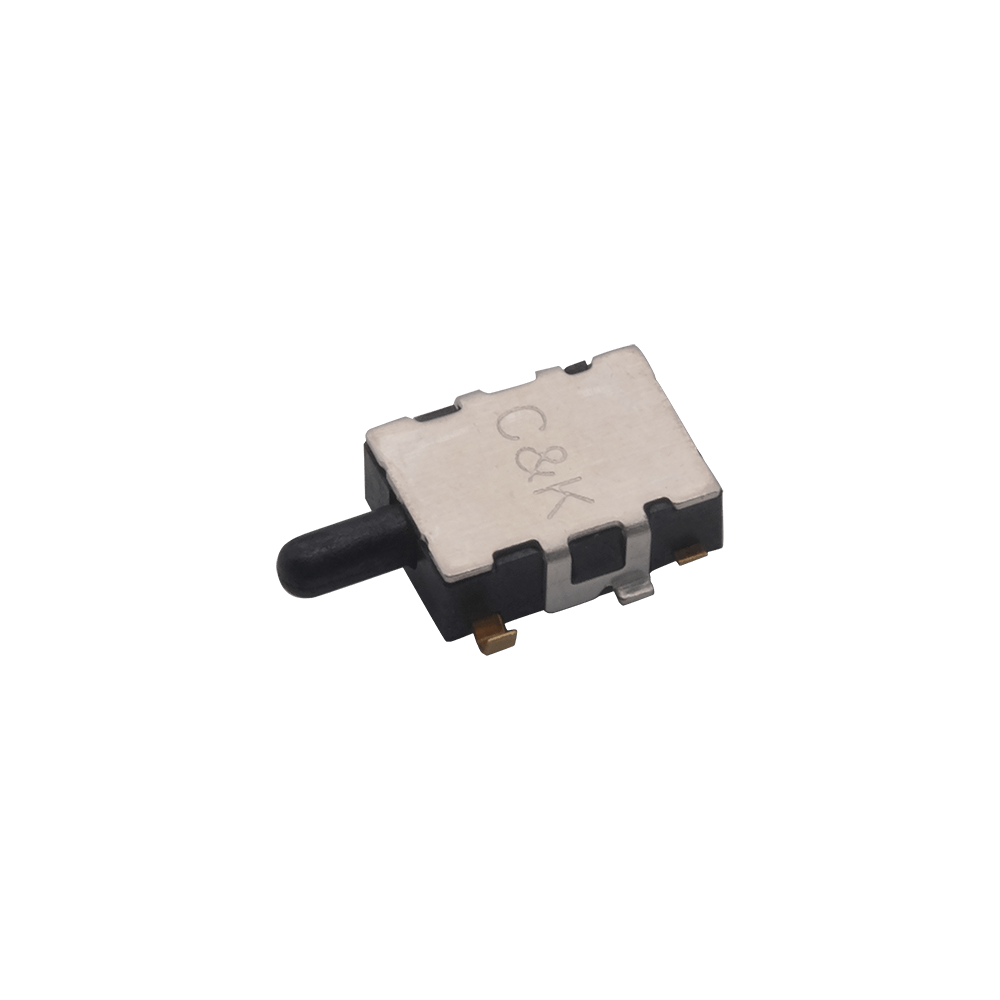 SDS005RULC by littelfuse/c-k