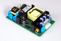 CFM2007S by cincon electronics