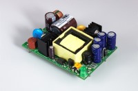 CFM1503S by cincon electronics
