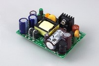 CFM1007S by cincon electronics