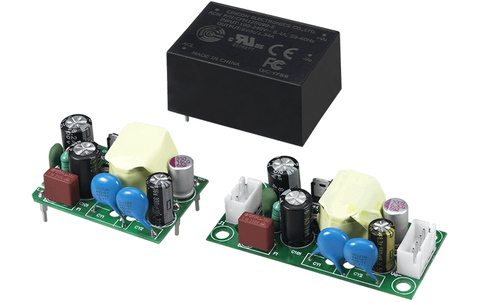 CFM12S090-T by cincon electronics