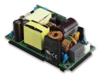 CFM200M480C by cincon electronics