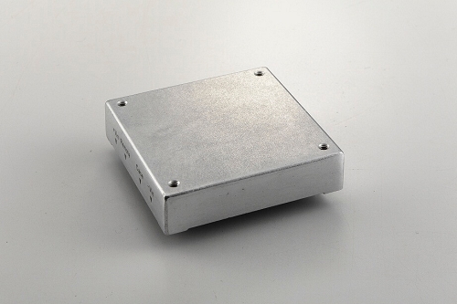 CHB100W-24S48N by cincon electronics