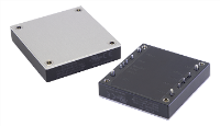 CHB200W12-72S24N by cincon electronics