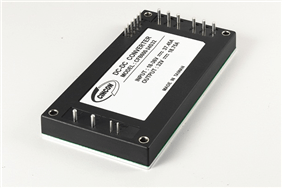 CFB600-24S24P by cincon electronics