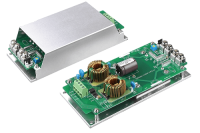 CHB300W-110S28N-CMFD by cincon electronics