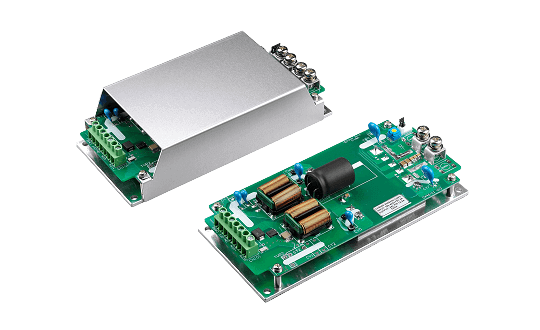 CHB300-300S05N-CMFC by cincon electronics