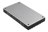 CFB600W-110S48P by cincon electronics