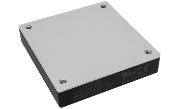 CHB200W-110S12-C by cincon electronics