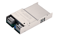 EC7BW18-72S05-ECRT by cincon electronics