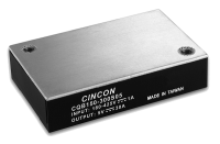 CQB150-300S28 by cincon electronics