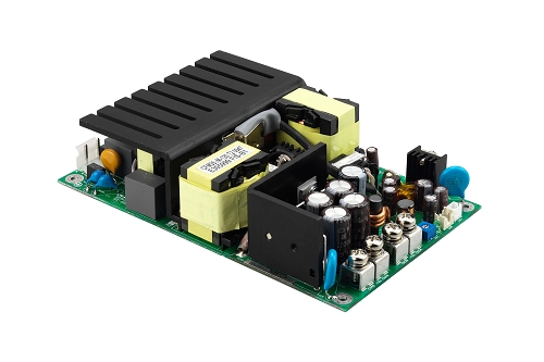CFM351M240 by cincon electronics