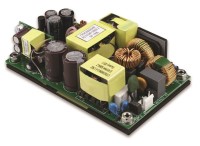 CFM300M480C by cincon electronics