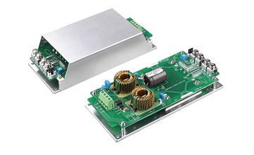 CHB200W-110S05-CMFC by cincon electronics