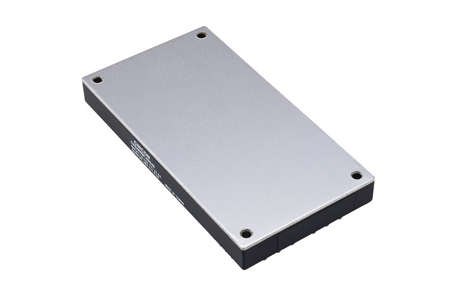 CFB400W-48S05P by cincon electronics