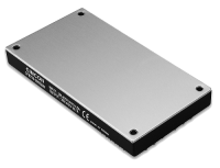 CFB750-300S24 by cincon electronics