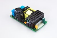 CFM40T-02-CA by cincon electronics