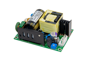 CFM81S150 by cincon electronics