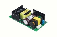 CFM80S150-P by cincon electronics