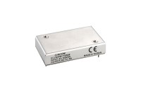 ECLB40W-110S12 by cincon electronics
