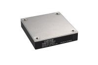 CHB100-110S12-C by cincon electronics