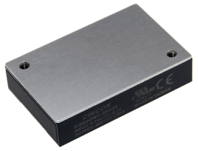 CQB50W8-36S15N by cincon electronics