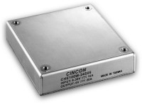 CHE100W-48S48 by cincon electronics